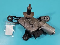 Silniczek Silnik wycieraczki tył Toyota Yaris II 0390201861, 85130-0D020-F HB 4pin