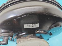 Serwo hamulcowe Toyota Rav4 III 05- 131010-15600 2.2 D-CAT (2AD)
