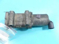 Zawór egr Alfa romeo 147 1.9 jtd 50109013