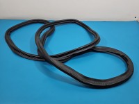 Uszczelka klapy Skoda Octavia IV