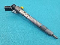 TESTOWANY Wtryskiwacz 33800-2U000 Hyundai I30 III 16- 1.6 crdi 116KM