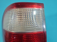 Lampa tył lewa Ford Galaxy Mk1 HB EUROPA