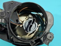 Reflektor lewy lampa przód Vw Golf V EUROPA 0301212203, 1K6941005N