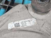 Wahacz przód prawy Maserati Quattroporte VI 13- przedni