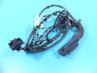 Instalacja Wiązka drzwi przód lewych Vw Passat B8 3G1971120H