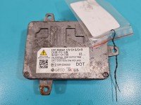 Przetwornica xenon Hyundai I40 3Z921-01700