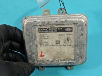 Przetwornica xenon BMW X6 E71 5DV009610-00