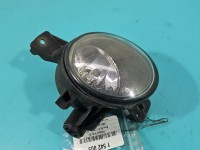 Halogen lewy BMW X6 E71
