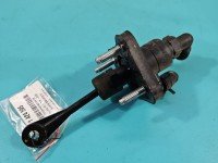 Pompka sprzęgłowa HYUNDAI i20 II 14-20 1.2 16V (G4LA)