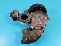 Turbosprężarka Honda Accord VII 02-08 761650-1, 18900-RBD-E03 2.2 i-CTDi 140KM