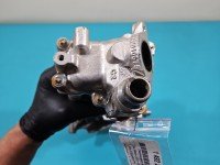 Chłodnica spalin Opel Mokka A V29007672 1.6 cdti