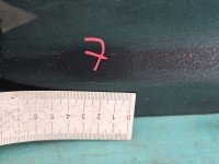 DRZWI PRZÓD LEWE KIEROWCY Toyota Avensis III T27 5d 1G3