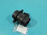Przepływomierz Kia Rio IV 16-23 28164-07000 1.2 16V