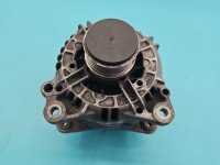 TEST Alternator Seat Toledo II Leon I 06F903023F, 0124525050 1.9 tdi