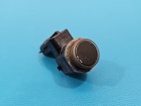 Czujnik parkowania PDC Nissan X-trail III T32 13-21 284384CC5B G41 C