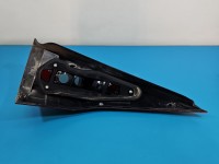 Lampa tył lewa błotnika Renault Megane II kombi EUROPA