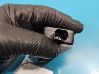 Czujnik ESP Audi A3 8L 1J1907637B, 1J0907657B