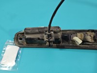 Klamka klapy tył Fiat Freemont 68080582AA, 9410-0316-001