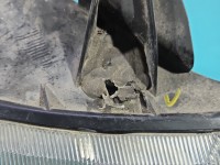 Reflektor prawy lampa przód Ford Freestyle Taurus X EUROPA