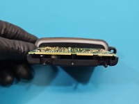 Przetwornica xenon Bmw f10 f11 7316208