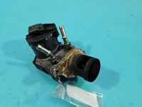 Zawór egr BMW F01 7805447 3.0d Diesel, Producent części: BMW, 5PIN