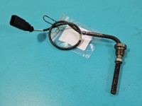 Czujnik temperatury spalin Seat Exeo 03L906088AB
