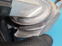 Moduł lampy Bmw f10 f11 172260-00