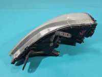 Reflektor prawy lampa przód Ssangyong Rexton I EUROPA