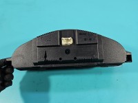 Licznik Mercedes W203 A2035403911 2.2 CDI EUROPA