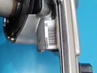 Pompa wspomagania Opel Corsa E 39029689, 38029054 1.4 16V (B14xer)