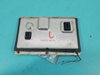 Przetwornica xenon Citroen C5 I 89035114