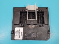 Sterownik moduł komfortu Skoda Octavia III 5Q0937084CK