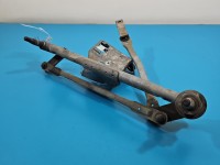 Mechanizm wycieraczek 3397020398 Renault Scenic I europa