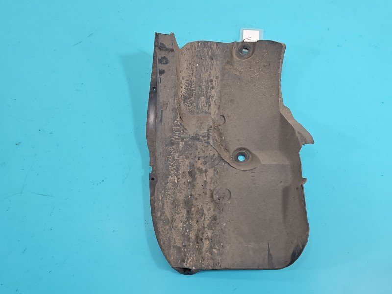 Nadkole tył prawe Dacia Sandero III 20- 767486658R