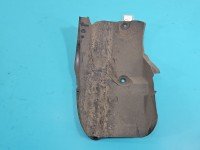 Nadkole tył prawe Dacia Sandero III 20- 767486658R