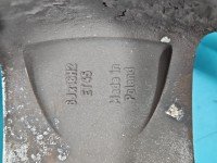 alufelgi felgi 16 komplet Opel Antara