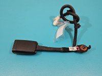 Pas bezpieczeństwa przód lewy kierowcy Kia Optima IV 15-20 88830-D4200 EU