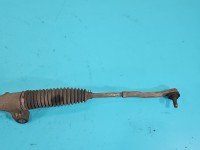 Przekładnia kierownicza maglownica Honda HR-V II 13-18 JG202-00432