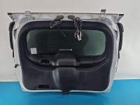 Klapa tył Ford Kuga Mk1 08-13 HB 5d 58