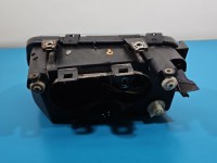 Reflektor prawy lampa przód Audi A3 8L EUROPA