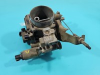 Przepustnica Nissan Almera N15 1.4 16V