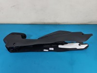 Podłokietnik TUNEL Skoda Kamiq EUROPA