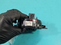 Taśma airbag zwijak Skoda Octavia III 5Q0953569A
