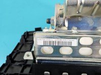 Poduszka powietrzna pasażera airbag Suzuki Grand Vitara II 73910-65J10E