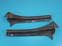 Podszybie Vw Golf plus EUROPA 5M0819404B, 5M0919403B