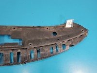 Osłona ZAŚLEPKA PLASTIK pasa przedniego Kia Optima IV 15-20 86360-D4000