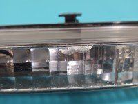 Kierunkowskaz przód lewy AUDI Q7 I 4L 4L0953041A