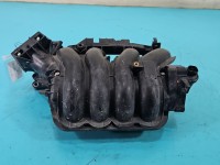 Kolektor ssący Honda Accord VIII 08- 012010-6010, 079800-7590, R20A3 2.0 vtec