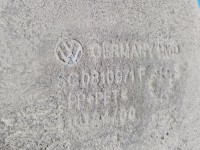 Nadkole tył lewe Vw Passat B8 3C0810971F