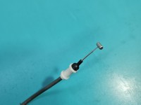 Zamek tył prawy 131499, 16943575 Peugeot 508 II 18- 6pin